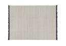 Rug Felicia, 170 x 240 cm, Off white