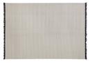 Rug Felicia, 200 x 300 cm, Off white