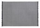 Rug Felicia, 200 x 300 cm, Grey