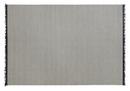 Rug Felicia, 200 x 300 cm, Light grey