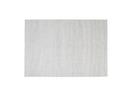 Rug Fenris, 140 x 200 cm, Off white / grey