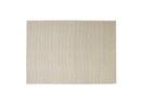 Rug Fenris, 140 x 200 cm, Off white / nature