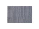 Rug Fenris, 140 x 200 cm, Grey / midnight blue