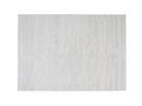 Rug Fenris, 170 x 240 cm, Off white / grey