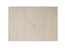 Rug Fenris, 170 x 240 cm, Off white / nature