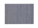 Rug Fenris, 170 x 240 cm, Grey / midnight blue