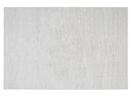 Rug Fenris, 200 x 300 cm, Off white / grey