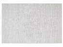 Rug Fenris, 200 x 300 cm, Off white / grey