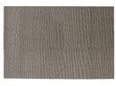 Rug Fenris, 200 x 300 cm, Black / nature