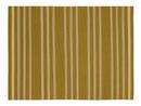 Rug/Runner Fleur, 200 x 300 cm, Gold/latte
