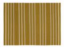 Rug/Runner Fleur, 200 x 300 cm, Gold/latte