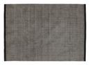 Rug Gro, 200 x 300 cm, Olive/beige