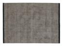 Rug Gro, 200 x 300 cm, Petrol/beige