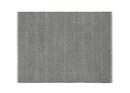 Rug Humle, 170 x 240 cm, Grey/charcoal