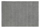 Rug Humle, 200 x 300 cm, Grey/charcoal