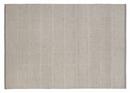 Rug Humle, 200 x 300 cm, Light grey / white
