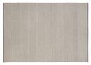 Rug Humle, 200 x 300 cm, Light grey / white