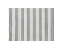 Rug Iris, 170 x 240 cm, Grey/light grey