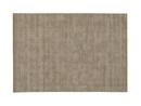 Rug Loke, 170 x 240 cm, Beige