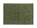 Rug Loke, 170 x 240 cm, Dusty Green