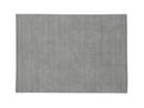 Rug Loke, 170 x 240 cm, Light grey