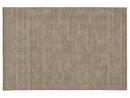 Rug Loke, 200 x 300 cm, Beige