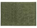 Rug Loke, 200 x 300 cm, Dusty Green