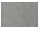 Rug Loke, 200 x 300 cm, Light grey