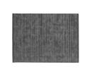 Rug Loke, 170 x 240 cm, Grey