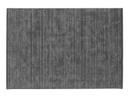 Rug Loke, 200 x 300 cm, Grey