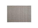 Rug New Freja, 140 x 200 cm, Grey