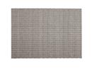 Rug New Freja, 170 x 240 cm, Grey