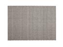 Rug New Freja, 170 x 240 cm, Grey