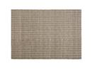 Rug New Freja, 170 x 240 cm, White/brown