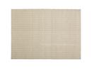 Rug New Freja, 170 x 240 cm, white/nature