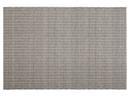 Rug New Freja, 200 x 300 cm, Grey