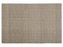 Rug New Freja, 200 x 300 cm, White/brown