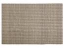 Rug New Freja, 200 x 300 cm, White/brown