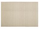 Rug New Freja, 200 x 300 cm, white/nature