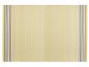 Rug/Runner Poppy, 200 x 300 cm, Yellow /beige