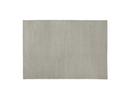 Rug Rolf, 140 x 200 cm, Off white/beige