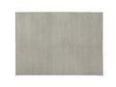 Rug Rolf, 170 x 240 cm, Off white/beige