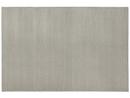 Rug Rolf, 200 x 300 cm, Off white/beige