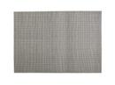 Rug Tanne, 170 x 240 cm, Grey / white