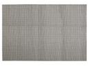 Rug Tanne, 200 x 300 cm, Grey / white