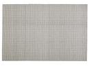 Rug Tanne, 200 x 300 cm, White / grey