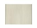 Rug Una, 170 x 240 cm, Off white / grey