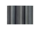 Rug/Runner Veronica, 140 x 200 cm, Grey 