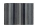 Rug/Runner Veronica, 170 x 240 cm, Grey 