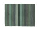 Rug/Runner Veronica, 170 x 240 cm, Green